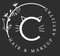 Cate Hair Makeup